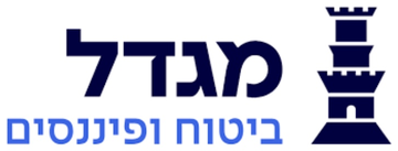 מגדל